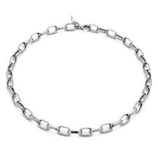 Raspini Jewels Women's Bracelet (11273)