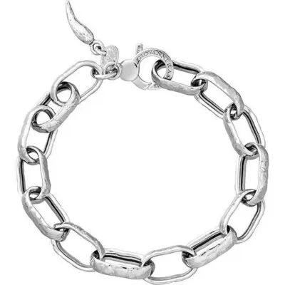 Raspini Gioielli 11274 (11274) Unisex JEWELRY