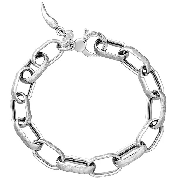 Raspini Jewels Women's Bracelet (11274)