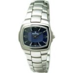 Wyler Vetta 1129370283 (1129370283) Unisex WATCHES