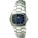 Wyler Vetta 1129370283 - No Box (1129370283) Unisex WATCHES