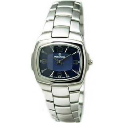 Wyler Vetta 1129370283 (1129370283) Unisex WATCHES