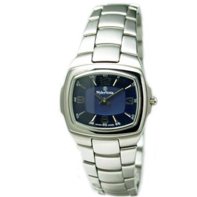 Wyler Vetta 1129370283 - No Box (1129370283)  Watch