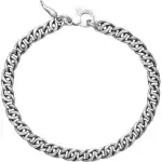 Bracciali Raspini 11344l (11344L) Unisex JEWELRY