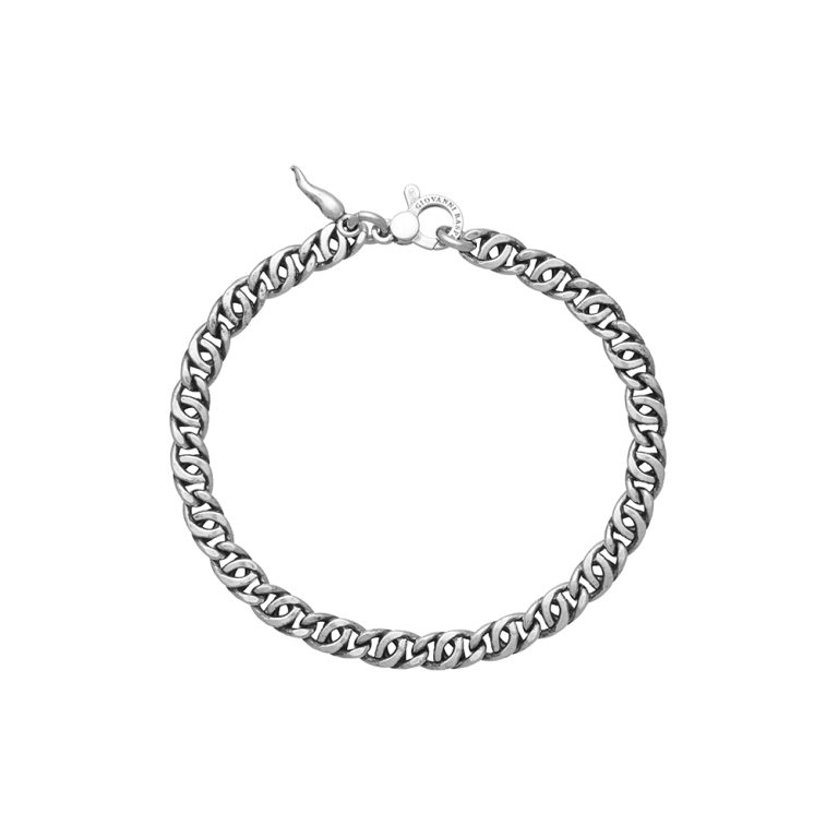 Raspini Jewels Women's Bracelet (11344L)
