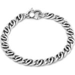 Bracciali Raspini 11345l (11345L) Unisex JEWELRY
