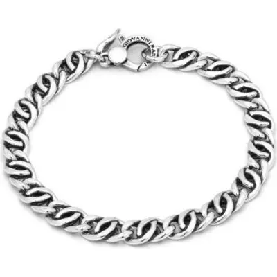 Bracciali Raspini 11345l (11345L) Unisex JEWELRY