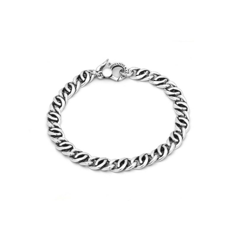 Raspini Jewels Women's Bracelet (11345L)