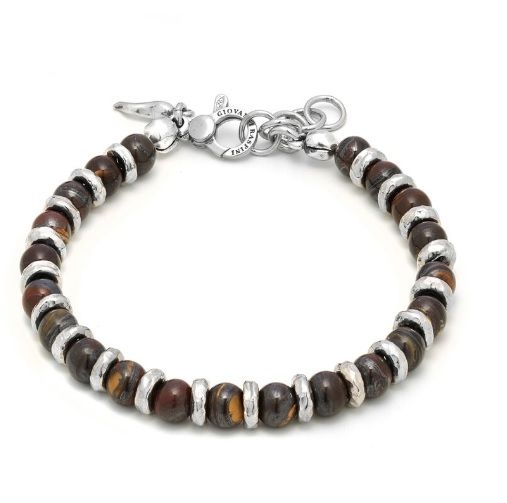 Raspini Jewels Women's Bracelet (11368)