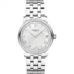 Montblanc Tradition (114367) Women WATCHES