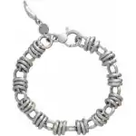 Raspini Gioielli 11497 (11497) Unisex JEWELRY
