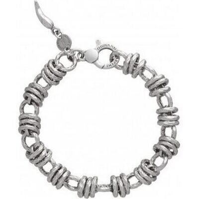 Raspini Gioielli 11497 (11497) Unisex JEWELRY