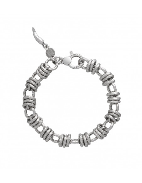 Raspini Jewels Women's Bracelet (11497)