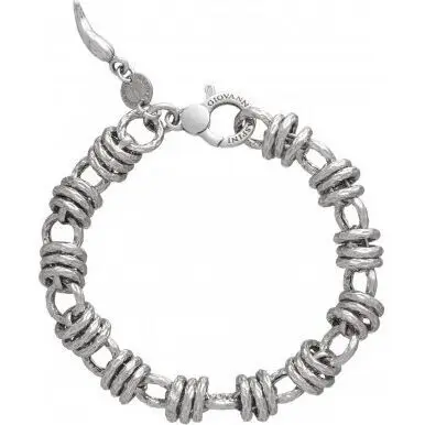Raspini Gioielli 11497 (11497) Unisex JEWELRY