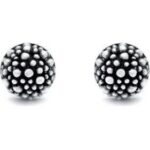 Raspini Gioielli 11603 (11603) Unisex JEWELRY