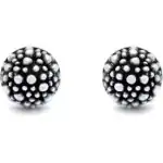 Raspini Gioielli 11603 (11603) Unisex JEWELRY