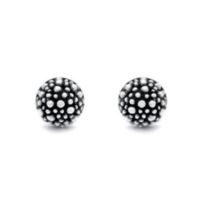 Raspini Gioielli 11603 (11603) Unisex JEWELRY