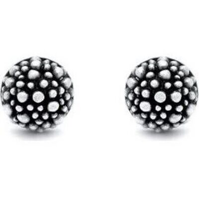 Raspini Gioielli 11603 (11603) Unisex JEWELRY