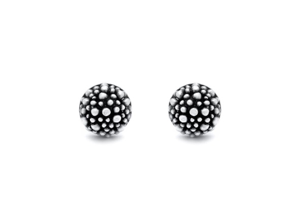 Raspini Jewels Women's Earrings (11603)