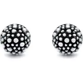 Raspini Gioielli 11603 (11603) Unisex JEWELRY