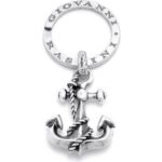 Raspini Gioielli 11636 (11636) Unisex JEWELRY