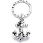 Raspini Gioielli 11636 (11636) Unisex JEWELRY