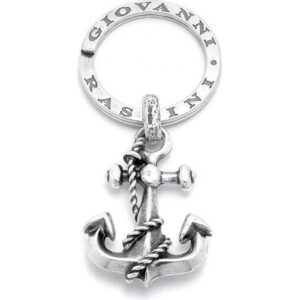 Raspini Gioielli 11636 (11636) Unisex JEWELRY