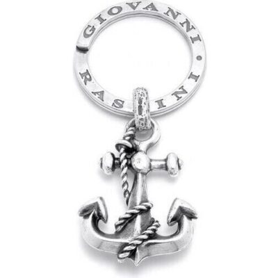 Raspini Gioielli 11636 (11636) Unisex JEWELRY