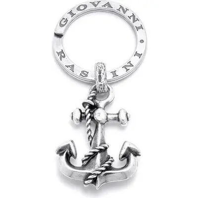 Raspini Gioielli 11636 (11636) Unisex JEWELRY