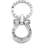 Raspini Gioielli 11638 (11638) Unisex JEWELRY