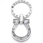 Raspini Gioielli 11638 (11638) Unisex JEWELRY