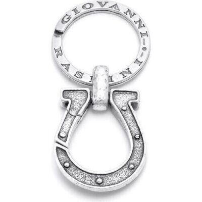 Raspini Gioielli 11638 (11638) Unisex JEWELRY