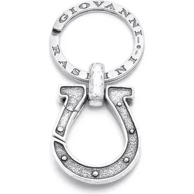 Raspini Gioielli 11638 (11638) Unisex JEWELRY