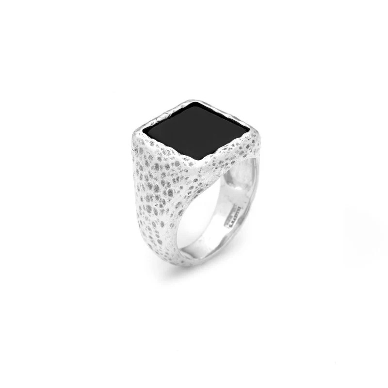 Raspini Jewels Women's Ring (11643_24)