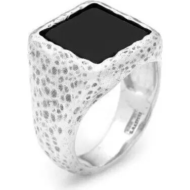 Raspini Gioielli 11643_24 (11643_24) Unisex JEWELRY