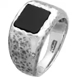 Raspini Gioielli 11644_22 (11644_22) Unisex JEWELRY