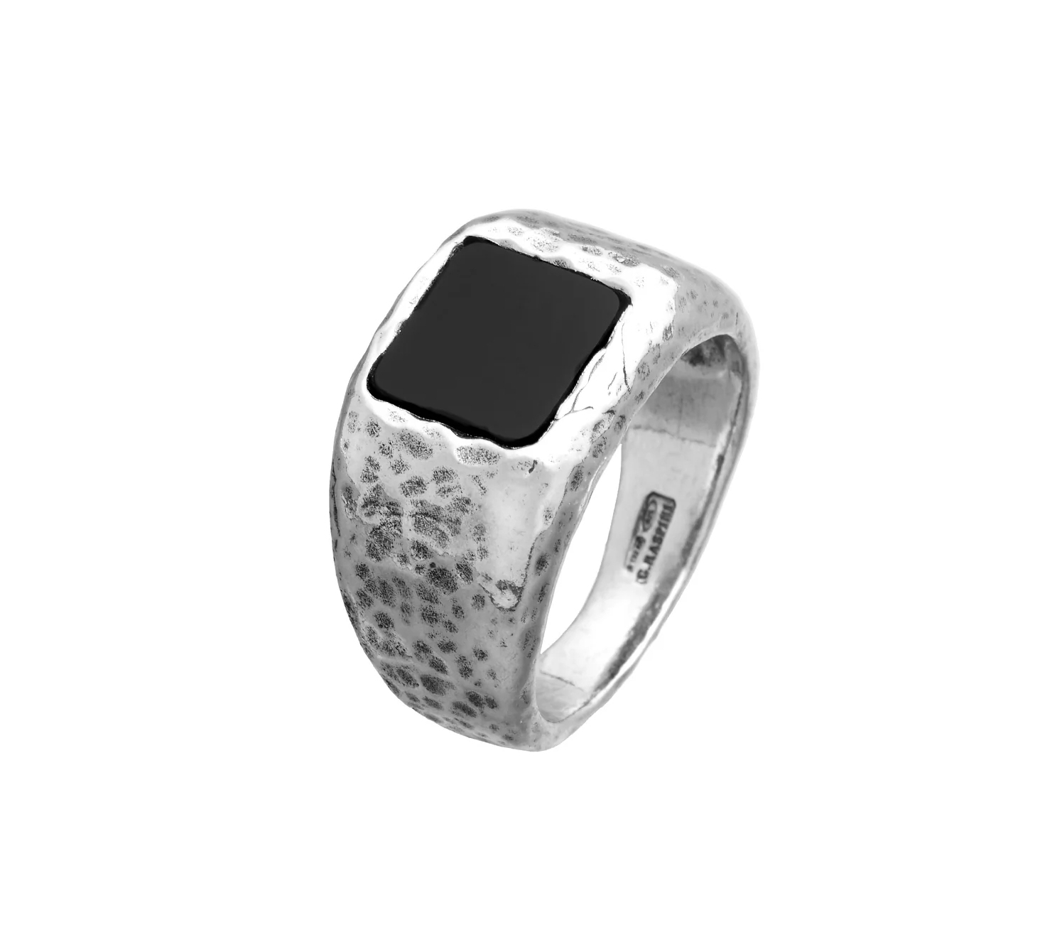 Raspini Jewels Women's Ring (11644_22)