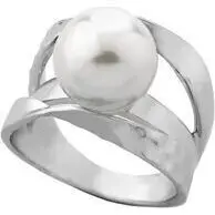 11647.01.2.913.010.1 (11647-01-2-913-010-1) Unisex JEWELRY