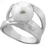 Majorica Jewelry 11647.01.2.915.010.1 (11647-01-2-915-010-1) Unisex JEWELRY