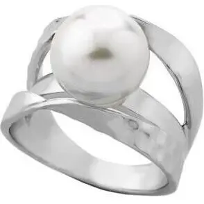 Majorica Jewelry 11647.01.2.915.010.1 (11647-01-2-915-010-1) Unisex JEWELRY