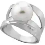 Majorica Jewelry 11647.01.2.917.010.1 (11647-01-2-917-010-1) Unisex JEWELRY