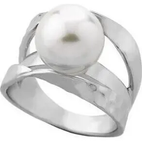 Majorica Jewelry 11647.01.2.917.010.1 (11647-01-2-917-010-1) Unisex JEWELRY