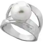 Majorica Jewelry 11647.01.2.919.010.1 (11647-01-2-919-010-1) Unisex JEWELRY