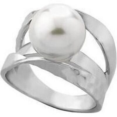 Majorica Jewelry 11647.01.2.919.010.1 (11647-01-2-919-010-1) Unisex JEWELRY