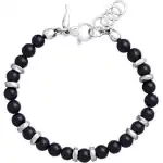 Bracciali Raspini 11652 (11652) Unisex JEWELRY