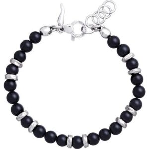 Bracciali Raspini 11652 (11652) Unisex JEWELRY
