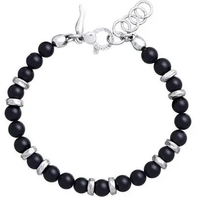 Bracciali Raspini 11652 (11652) Unisex JEWELRY