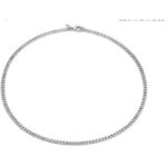 Raspini Gioielli 11654 (11654) Unisex JEWELRY