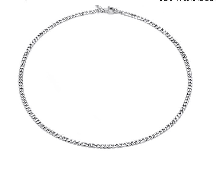 Raspini Jewels Women's Necklace (11654)