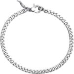 Raspini Gioielli 11655 (11655) Unisex JEWELRY